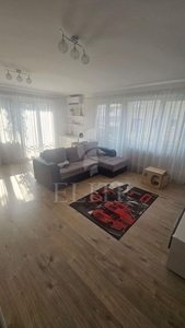 Apartament 2 camere in zona HERMES