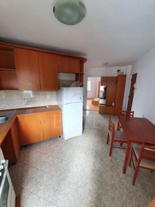 Apartament 2 camere in zona ION MESTER