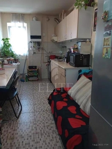 Apartament 2 camere in zona IRIS