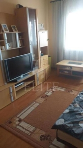 Apartament 2 camere in zona MARASTI