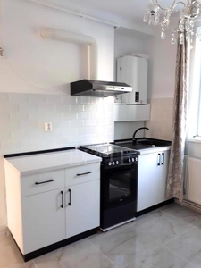 Apartament 2 camere in zona NICOLAE TITULESCU