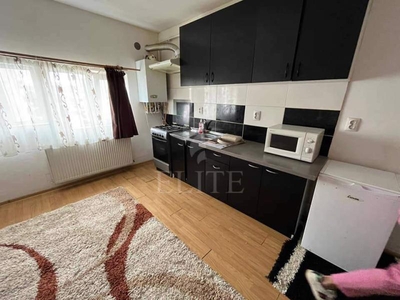 Apartament 2 camere in zona Oasului