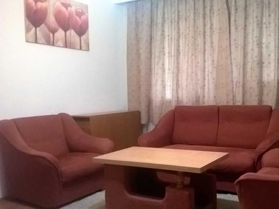 Apartament 2 camere in zona P-ta 14 Iulie