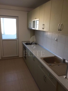 Apartament 2 camere in zona PRITAX