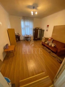 Apartament 2 camere in zona SEMICENTRALA