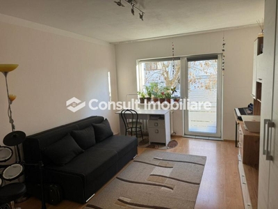 Apartament 2 camere | Intre Lacuri