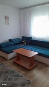 Apartament 2 camere, langa Parcul Padurice