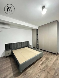 Apartament 2 camere - Lira Residence