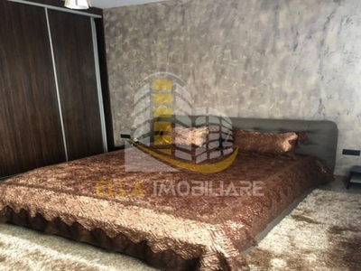 Apartament 2 camere Mamaia Nord