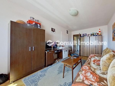 Apartament 2 camere | Manastur