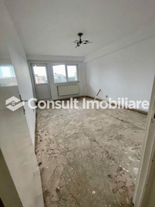 Apartament 2 camere | Marasti | Etaj intermediar