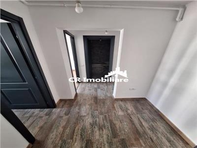 Apartament 2 camere, Militari