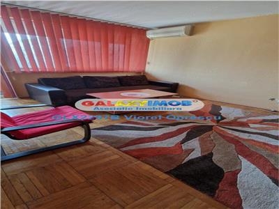 Apartament 2 camere, mobilat, Campia Libertatii, Parc IOR