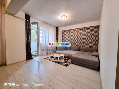 Apartament la casa, 3 camere, semidecomandat, curte 150 mp