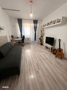 Oferta Limitata Apartament 2 Camere