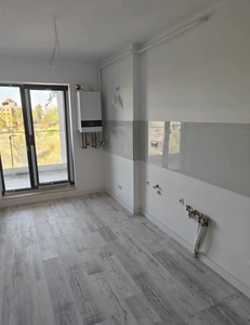 Apartament 2 camere, nemobilat, decomandat, 60 mp, zona Zorilor