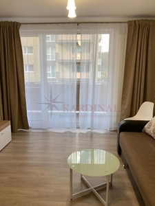 Apartament 2 camere , parcare, Urban Plaza