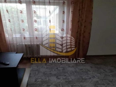 Apartament 2 camere Parcul Tineretului