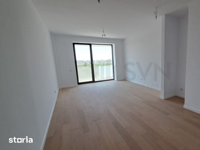 Apartament 3 camere,parter,Carpati 2