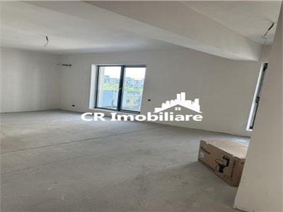 Apartament 2 camere Plaza Residence