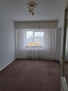 APARTAMENT 2 CAMERE PRIMAVERII