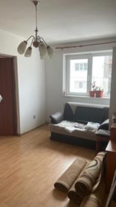 Apartament 2 camere Pucioasa