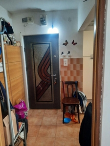 APARTAMENT 2 CAMERE, SEMIDECOMANDAT, 46MP, ZONA MICRO2