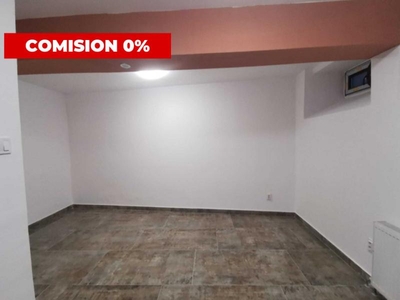 Apartament 2 camere, semidecomandat, 62 mp, zona Centrala, Comision 0%