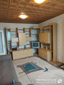 Apartament 2 Camere Semidecomandat / Zona KM 4-5