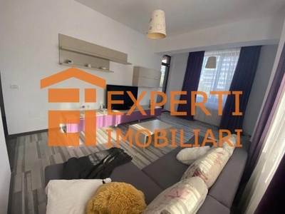 Apartament 2 camere situat in zona TOMIS NORD