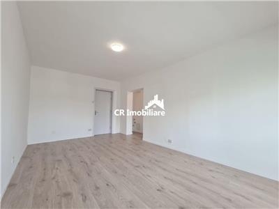 Apartament 2 camere, Stefan cel Mare