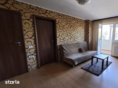 Apartament 2 camere Stefan cel Mare langa metrou