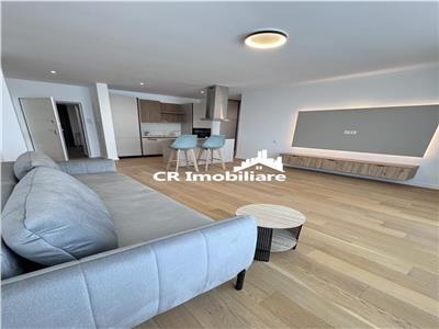 Apartament 2 camere Timpuri Noi/Nerva Traian