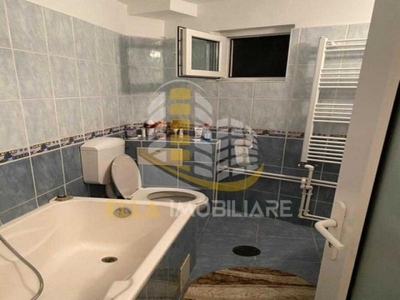 Apartament 2 camere Tomis Nord