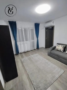 Apartament 2 camere - Tomis Nord - Campus Universitar