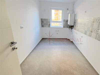 Apartament 2 camere Tractorul