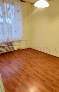 Apartament 2 camere Tractorul Octavian Goga