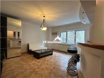 Apartament 2 camere Unirii