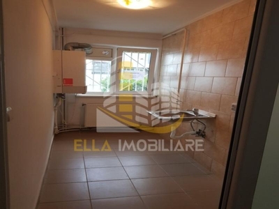 Apartament 2 camere zona Miss Giulia