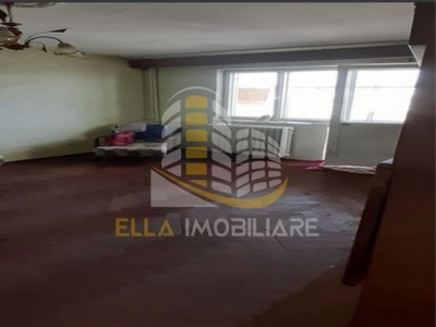 Apartament 2 camere zona Primaverii