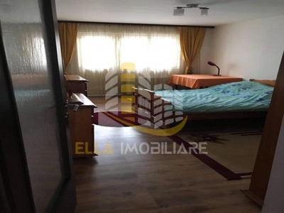 Apartament 2 camere zona Primaverii