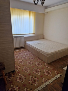 Apartament 2 Camere Zona Serconf / Mall , Decomandat , Mobilat