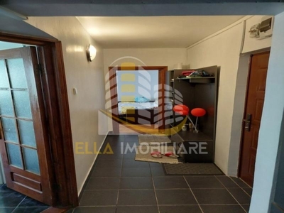 Apartament 2 camere zona Teodor Callimachi