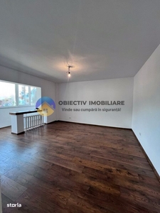 Apartament 2 camere-Zona ULTRACENTRALA