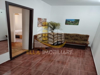 Apartament 2 camere zona Unirii