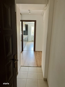 Apartament 2 dormitoare in Confort City