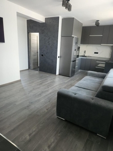 Apartament 3 camere , 59 mp ,zona Ioan Rusu