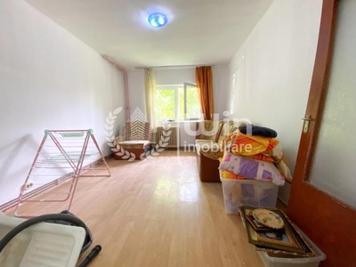 Apartament 3 camere | 69 mp | Manastur | Zona Ion Mester!