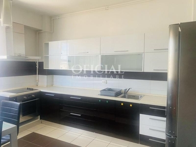 Apartament 3 Camere | 77 Mp | Balcon | Marasti Dorobantilor