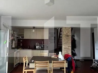 Apartament 3 camere , 90 MP , Zona Strazii Campului